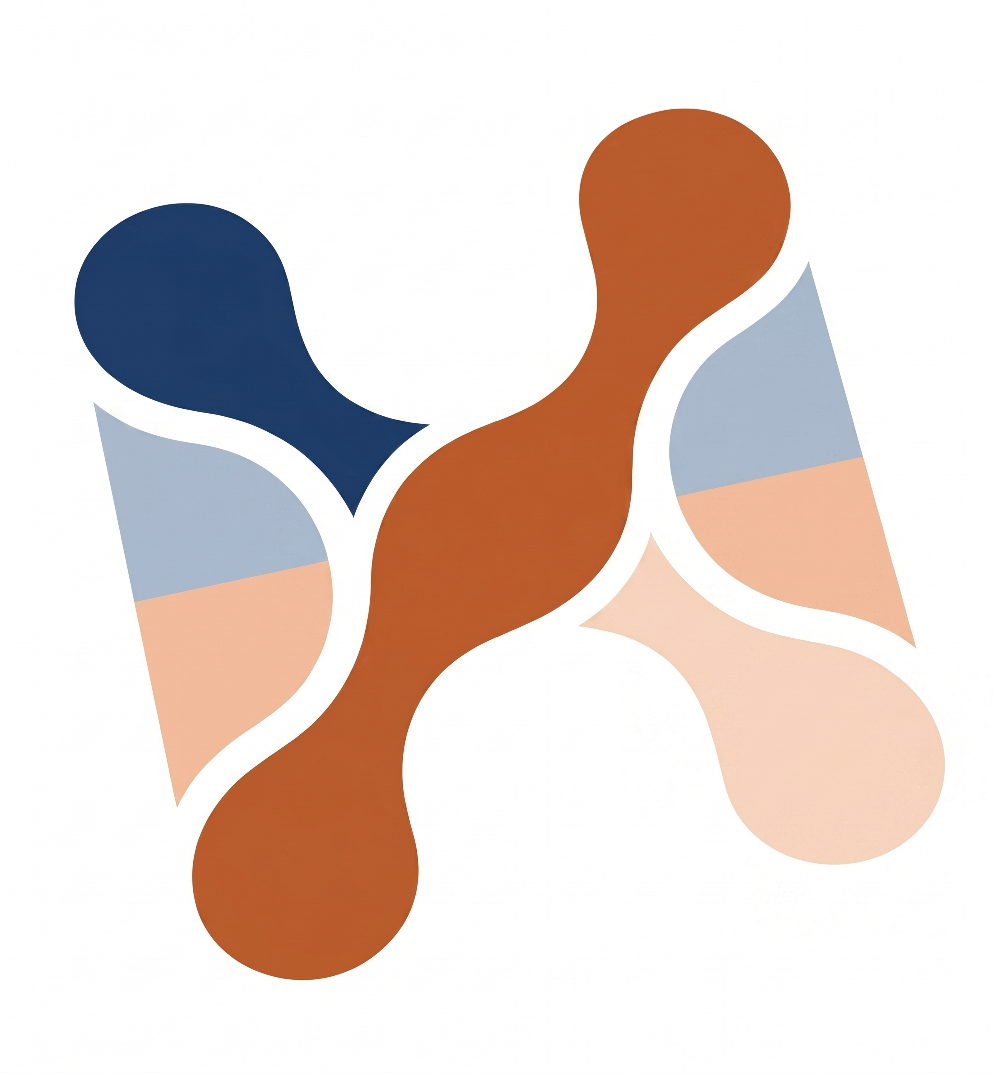 Logo Hemen Expertise